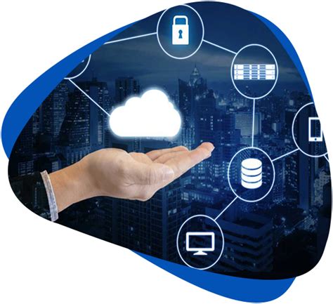 35 BEST Computer Tech & IT Support in Glenroy, VIC .